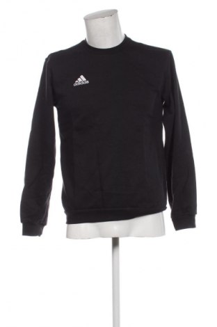 Herren Shirt Adidas, Größe S, Farbe Schwarz, Preis € 83,99