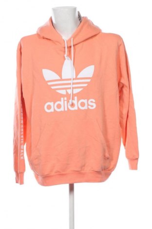 Pánské tričko  Adidas Originals, Velikost XXL, Barva Vícebarevné, Cena  649,00 Kč