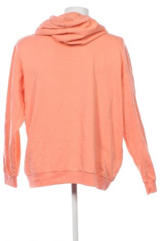 Pánské tričko  Adidas Originals, Velikost XXL, Barva Vícebarevné, Cena  649,00 Kč