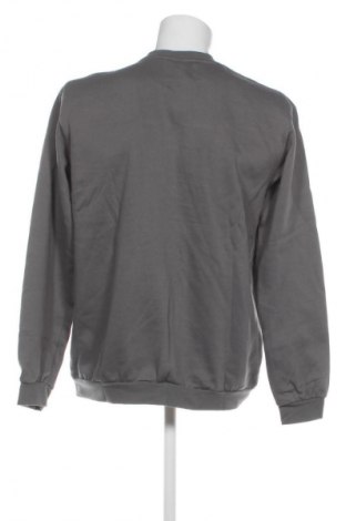 Męska bluzka Adidas, Rozmiar L, Kolor Szary, Cena 334,99 zł