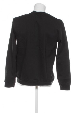 Herren Shirt Adidas, Größe M, Farbe Schwarz, Preis 82,99 €