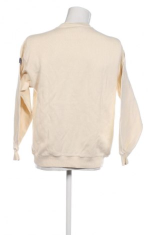 Pánske tričko  Adidas, Veľkosť M, Farba Kremová, Cena  21,95 €