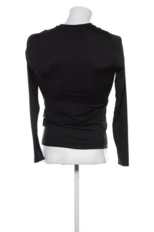 Męska bluzka Adidas, Rozmiar M, Kolor Czarny, Cena 100,99 zł