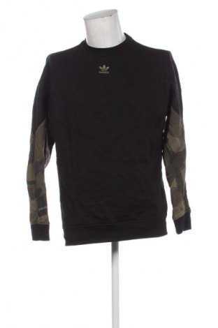 Męska bluzka Adidas, Rozmiar M, Kolor Kolorowy, Cena 101,99 zł