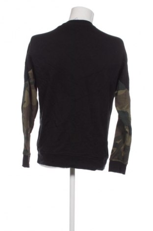 Męska bluzka Adidas, Rozmiar M, Kolor Kolorowy, Cena 101,99 zł