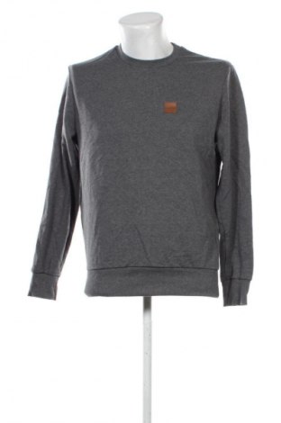 Bluză de bărbați Amaci&Sons, Mărime M, Culoare Gri, Preț 46,99 Lei