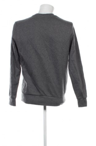Bluză de bărbați Amaci&Sons, Mărime M, Culoare Gri, Preț 46,99 Lei