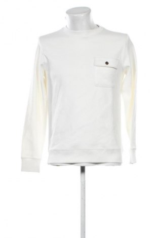 Férfi blúz Anerkjendt, Méret S, Szín Fehér, Ár 23 839 Ft