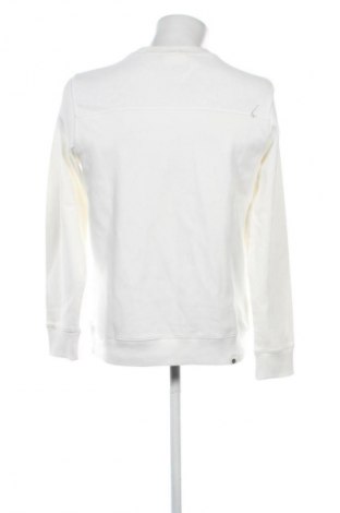 Férfi blúz Anerkjendt, Méret S, Szín Fehér, Ár 23 839 Ft