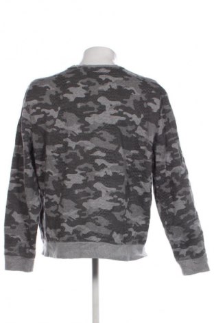 Férfi blúz Angelo Litrico, Méret XL, Szín Sokszínű, Ár 4 579 Ft