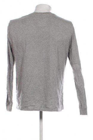 Herren Shirt Angelo Litrico, Größe L, Farbe Grau, Preis € 8,99