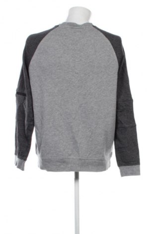 Herren Shirt Angelo Litrico, Größe L, Farbe Mehrfarbig, Preis 8,99 €