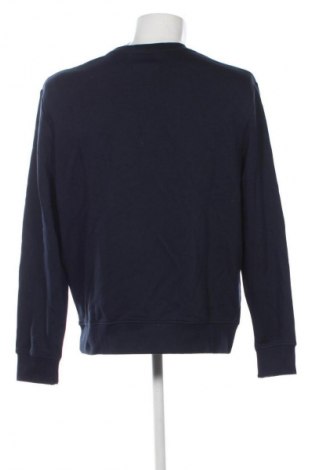 Férfi blúz Angelo Litrico, Méret XL, Szín Kék, Ár 3 349 Ft