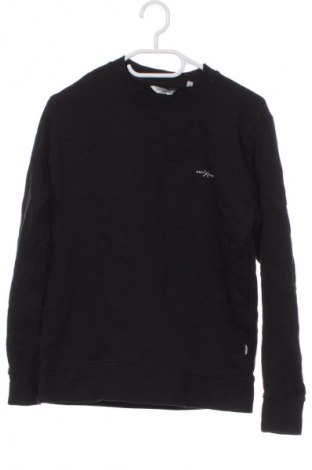 Męska bluzka Anti blue, Rozmiar XS, Kolor Czarny, Cena 48,99 zł