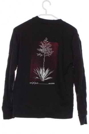 Męska bluzka Anti blue, Rozmiar XS, Kolor Czarny, Cena 48,99 zł