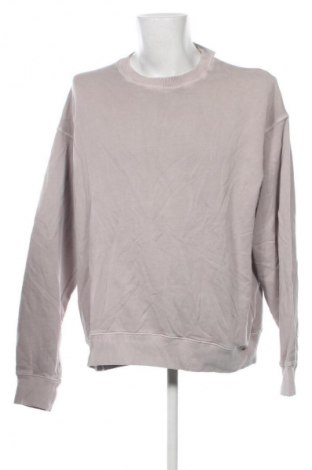 Férfi blúz Arket, Méret XL, Szín Szürke, Ár 8 849 Ft