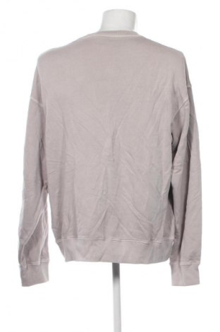 Férfi blúz Arket, Méret XL, Szín Szürke, Ár 8 849 Ft