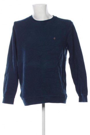 Мъжка блуза Armand Thiery, Размер XXL, Цвят Син, Цена 19,99 лв.