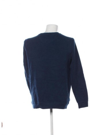 Мъжка блуза Armand Thiery, Размер XXL, Цвят Син, Цена 19,99 лв.