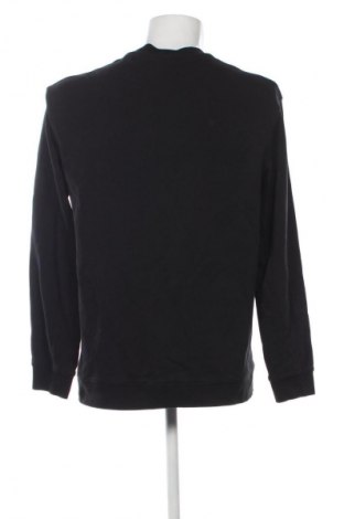 Férfi blúz Armani Exchange, Méret XL, Szín Fekete, Ár 19 200 Ft