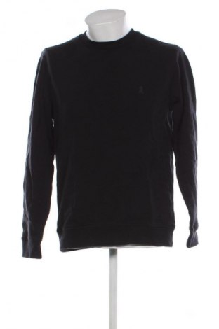 Bluză de bărbați Armedangels, Mărime M, Culoare Negru, Preț 393,99 Lei