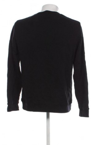 Bluză de bărbați Armedangels, Mărime M, Culoare Negru, Preț 393,99 Lei