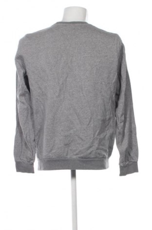 Herren Shirt Armedangels, Größe L, Farbe Grau, Preis € 25,99