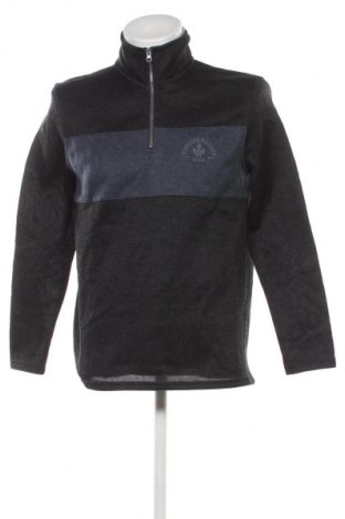 Bluză de bărbați Atlas For Men, Mărime M, Culoare Multicolor, Preț 58,99 Lei