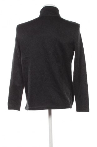 Bluză de bărbați Atlas For Men, Mărime M, Culoare Multicolor, Preț 58,99 Lei