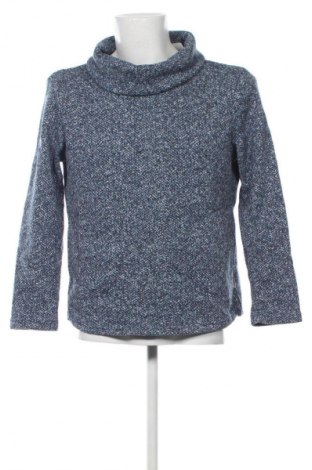 Herren Shirt Avalanche, Größe M, Farbe Mehrfarbig, Preis € 8,99