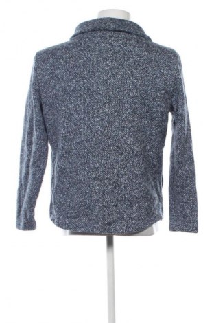 Herren Shirt Avalanche, Größe M, Farbe Mehrfarbig, Preis € 8,99