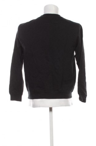 Herren Shirt B&C Collection, Größe M, Farbe Schwarz, Preis 7,99 €