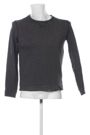 Herren Shirt BOSS, Größe M, Farbe Grau, Preis € 132,17