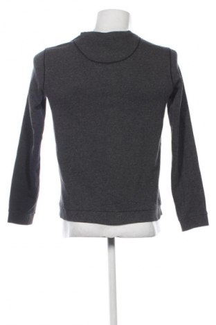 Herren Shirt BOSS, Größe M, Farbe Grau, Preis € 132,17
