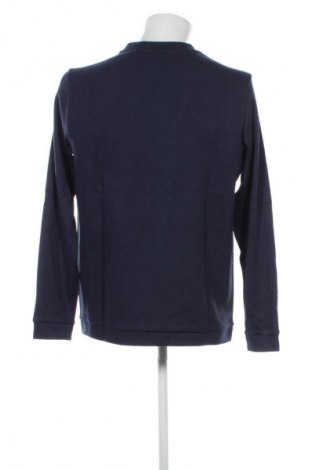 Pánske tričko  BOSS, Veľkosť L, Farba Modrá, Cena  109,95 €