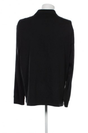 Pánské tričko  BOSS, Velikost XXL, Barva Černá, Cena  1 059,00 Kč