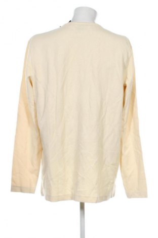 Herren Shirt BOSS, Größe 3XL, Farbe Gelb, Preis € 119,99