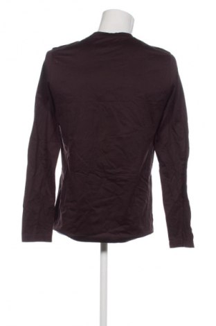 Herren Shirt BOSS, Größe M, Farbe Lila, Preis 43,99 €