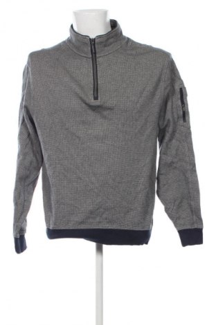 Męska bluzka Baileys, Rozmiar XL, Kolor Kolorowy, Cena 43,99 zł