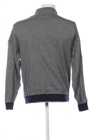 Męska bluzka Baileys, Rozmiar XL, Kolor Kolorowy, Cena 43,99 zł