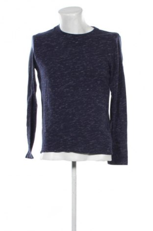 Pánske tričko  Banana Republic, Veľkosť M, Farba Modrá, Cena  20,96 €