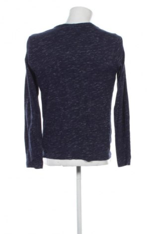 Pánske tričko  Banana Republic, Veľkosť M, Farba Modrá, Cena  20,96 €