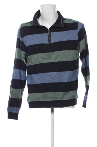 Pánské tričko  Bartlett, Velikost XL, Barva Vícebarevné, Cena  289,00 Kč