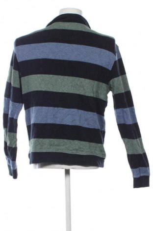 Pánské tričko  Bartlett, Velikost XL, Barva Vícebarevné, Cena  289,00 Kč