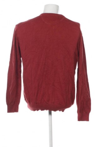 Pánske tričko  Bartlett, Veľkosť XL, Farba Červená, Cena  11,95 €