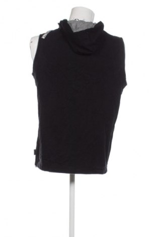 Férfi blúz Benlee, Méret XL, Szín Fekete, Ár 4 939 Ft