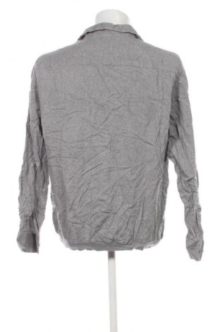 Pánské tričko  Bexleys, Velikost L, Barva Šedá, Cena  239,00 Kč