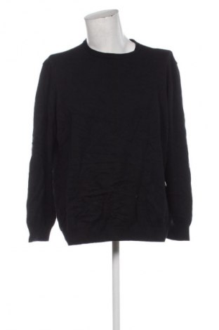 Męska bluzka Bexleys, Rozmiar XXL, Kolor Czarny, Cena 33,99 zł