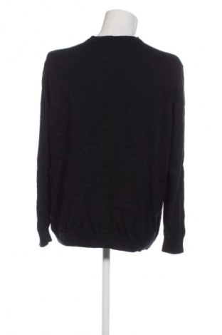 Męska bluzka Bexleys, Rozmiar XXL, Kolor Czarny, Cena 33,99 zł