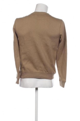 Férfi blúz Blend, Méret S, Szín Barna, Ár 23 839 Ft